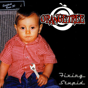 Orangetree